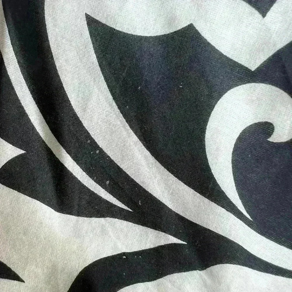 Y2K Costa Blanca Ethereal Fairy Core Feminine Girlie Boho Bohemian Dress XS - Picture 12 of 15